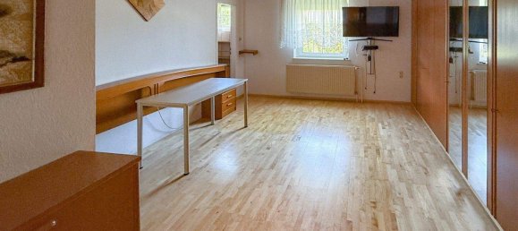 9 rooms House in Tulln an der Donau, Austria No. 146055 5