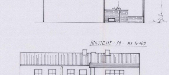 9 rooms House in Tulln an der Donau, Austria No. 146055 19