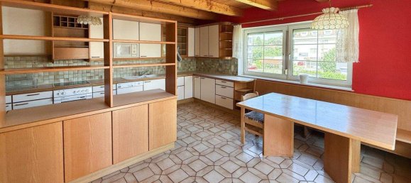 9 rooms House in Tulln an der Donau, Austria No. 146055 10