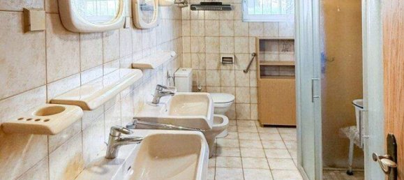 9 rooms House in Tulln an der Donau, Austria No. 146055 8