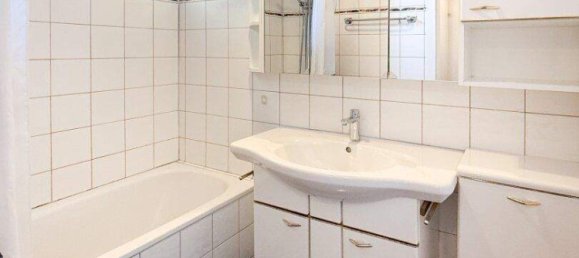 9 rooms House in Tulln an der Donau, Austria No. 146055 13