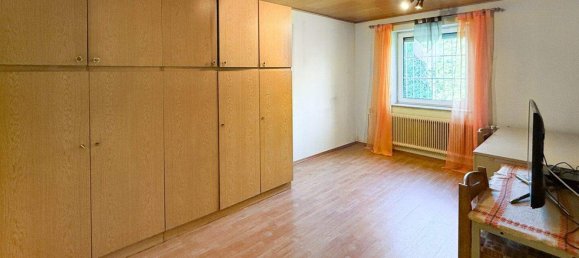 9 rooms House in Tulln an der Donau, Austria No. 146055 6