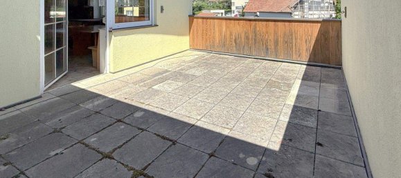 9 rooms House in Tulln an der Donau, Austria No. 146055 14