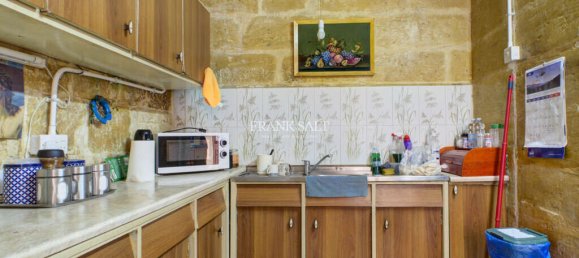 3 Schlafzimmer Stadthaus in Valletta, Malta, Nr. 1261 18