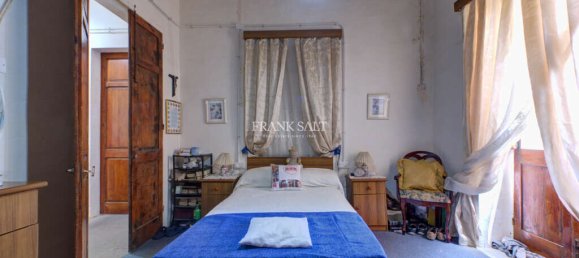 3 Schlafzimmer Stadthaus in Valletta, Malta, Nr. 1261 10