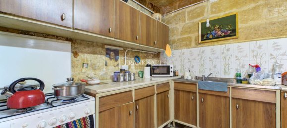 3 Schlafzimmer Stadthaus in Valletta, Malta, Nr. 1261 5