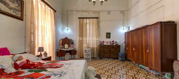 3 Schlafzimmer Stadthaus in Valletta, Malta, Nr. 1261 8