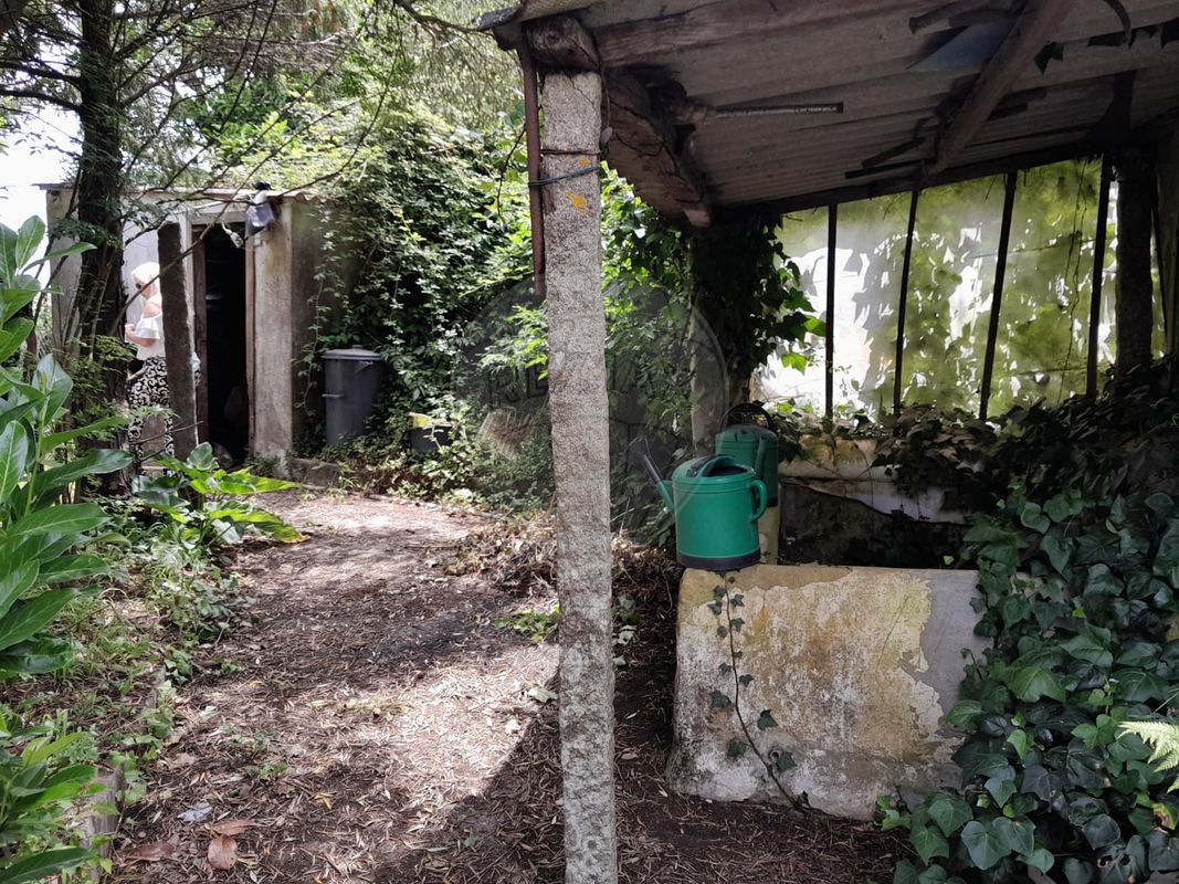 Casa T3 em Gondomar, Portugal N.º 19073