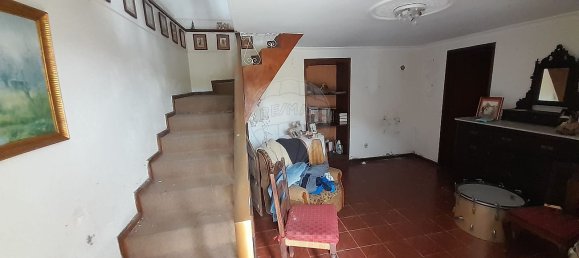 Casa T3 em Gondomar, Portugal N.º 19073 5