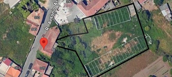 Casa T3 em Gondomar, Portugal N.º 19073 14