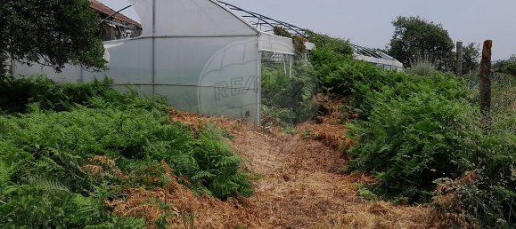 Casa T3 em Gondomar, Portugal N.º 19073 11