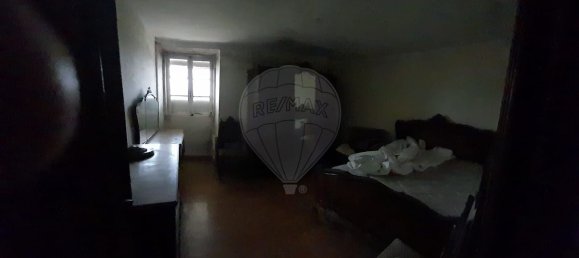 Casa T3 em Gondomar, Portugal N.º 19073 3