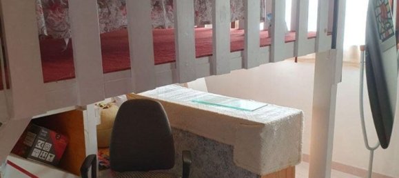 4 bedrooms Villa in Capoterra, Italy No. 328039 9