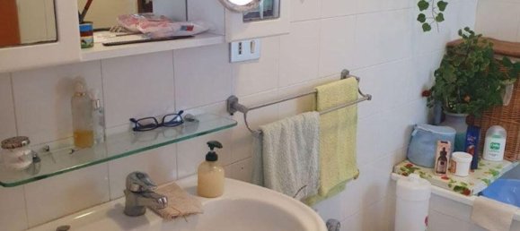 4 bedrooms Villa in Capoterra, Italy No. 328039 13