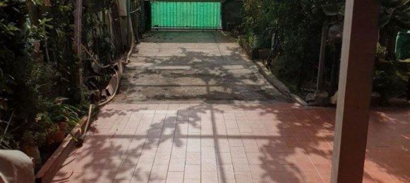 4 bedrooms Villa in Capoterra, Italy No. 328039 19