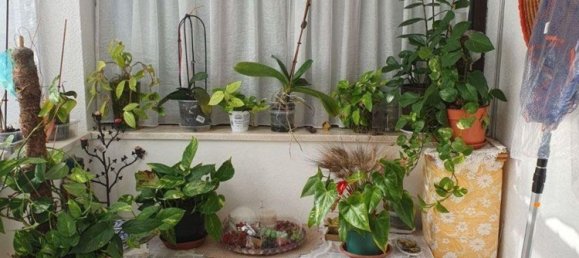 4 bedrooms Villa in Capoterra, Italy No. 328039 3