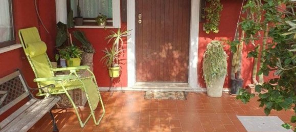 4 bedrooms Villa in Capoterra, Italy No. 328039 16