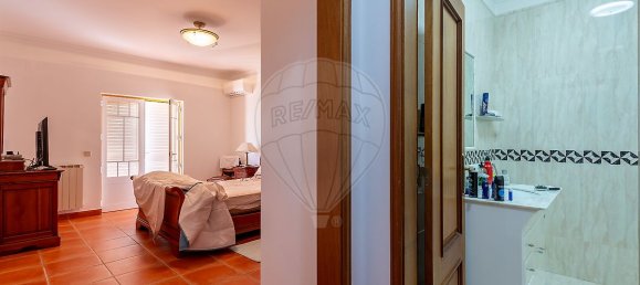 3 bedrooms House in Tomar, Portugal No. 20153 23