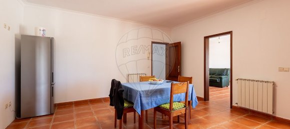 3 bedrooms House in Tomar, Portugal No. 20153 17