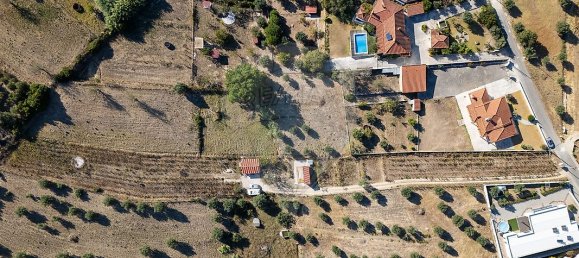 3 bedrooms House in Tomar, Portugal No. 20153 7