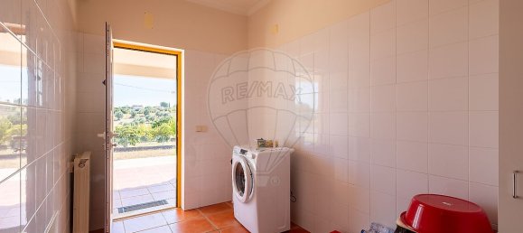 3 bedrooms House in Tomar, Portugal No. 20153 2