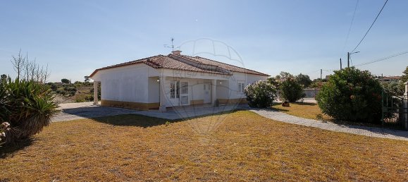 3 bedrooms House in Tomar, Portugal No. 20153 3