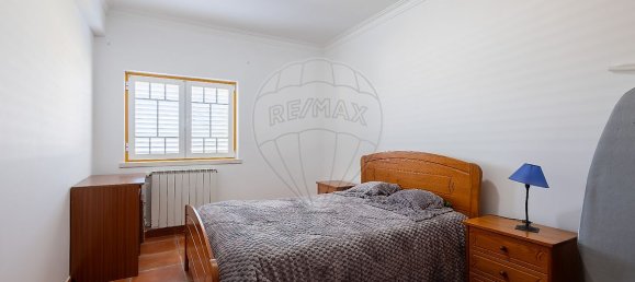 3 bedrooms House in Tomar, Portugal No. 20153 18