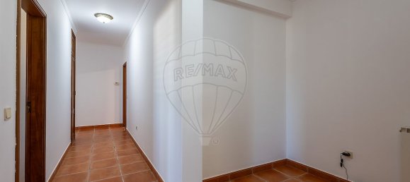 3 bedrooms House in Tomar, Portugal No. 20153 25