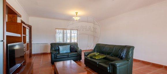 3 bedrooms House in Tomar, Portugal No. 20153 14