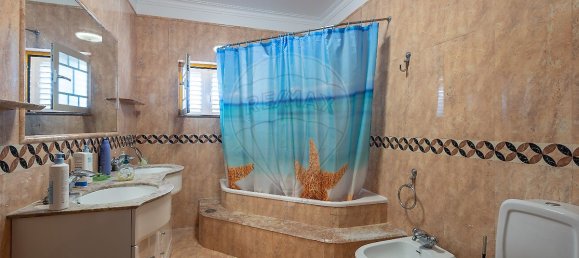 3 bedrooms House in Tomar, Portugal No. 20153 22