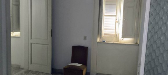 4 bedrooms Villa in Messina, Italy No. 282830 11