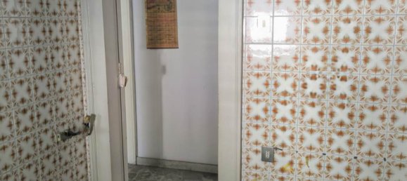 4 bedrooms Villa in Messina, Italy No. 282830 6