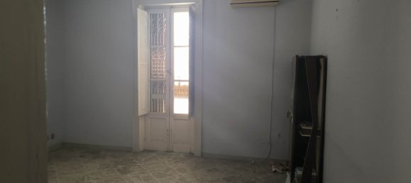 4 bedrooms Villa in Messina, Italy No. 282830 13