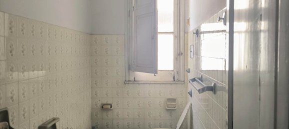 4 bedrooms Villa in Messina, Italy No. 282830 9