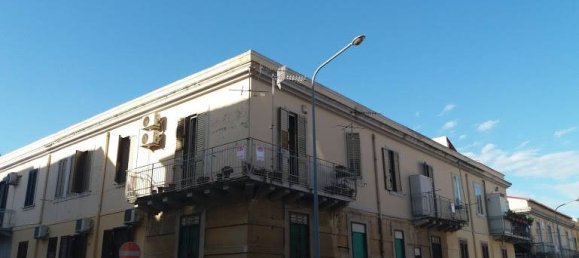 4 bedrooms Villa in Messina, Italy No. 282830 5