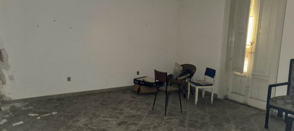 4 bedrooms Villa in Messina, Italy No. 282830 15