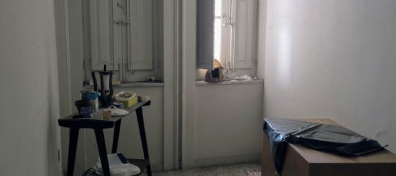 4 bedrooms Villa in Messina, Italy No. 282830 7