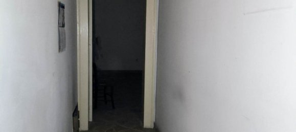 4 bedrooms Villa in Messina, Italy No. 282830 10