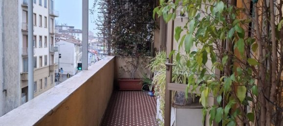 3-salle Appartement à Florence, Italy No. 306847 3
