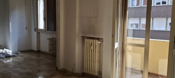 3-salle Appartement à Florence, Italy No. 306847 26