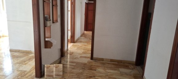 3-salle Appartement à Florence, Italy No. 306847 13