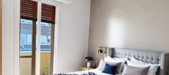 3-salle Appartement à Florence, Italy No. 306847 32