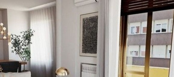 3-salle Appartement à Florence, Italy No. 306847 33