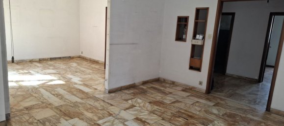 3-salle Appartement à Florence, Italy No. 306847 28