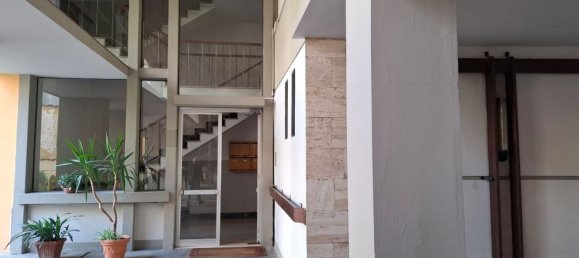 3-salle Appartement à Florence, Italy No. 306847 4