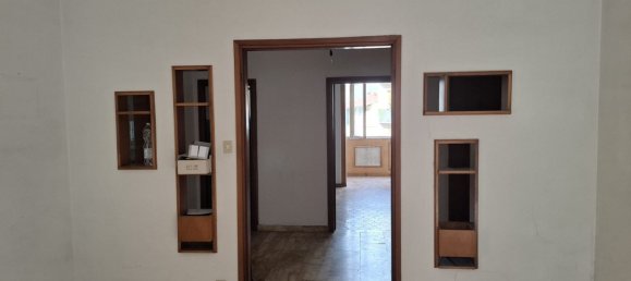 3-salle Appartement à Florence, Italy No. 306847 25