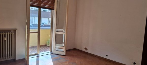 3-salle Appartement à Florence, Italy No. 306847 8