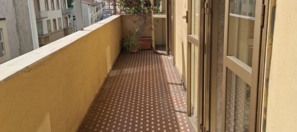 3-salle Appartement à Florence, Italy No. 306847 11