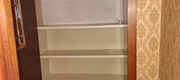 3-salle Appartement à Florence, Italy No. 306847 22