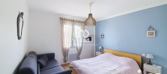 Вилла с 4 спальнями в Лешеру, Франция № 198240 9